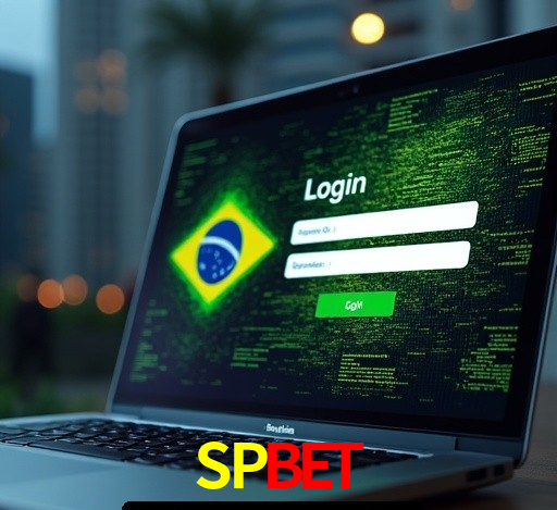 Integração de APIs SPBET