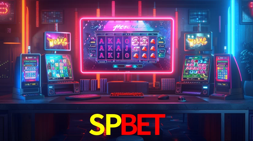 Jogo Aviator SPBET
