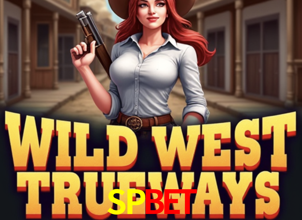 Apostas de Basquete SPBET