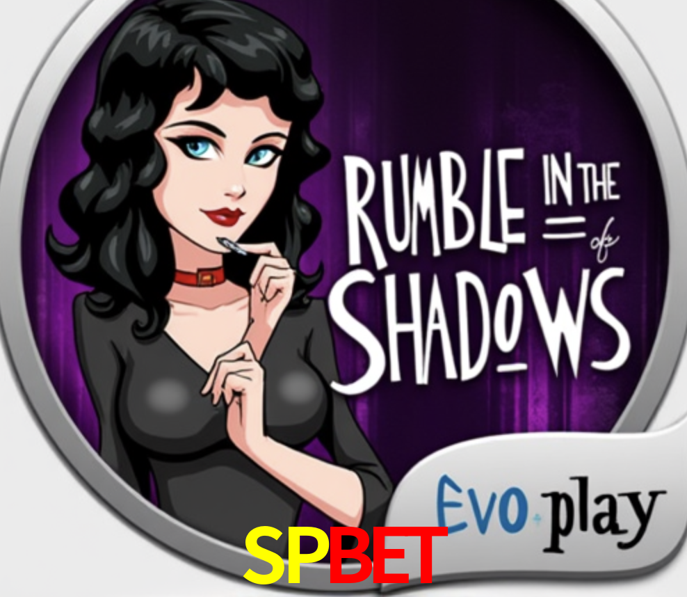 Apostas de Tênis SPBET