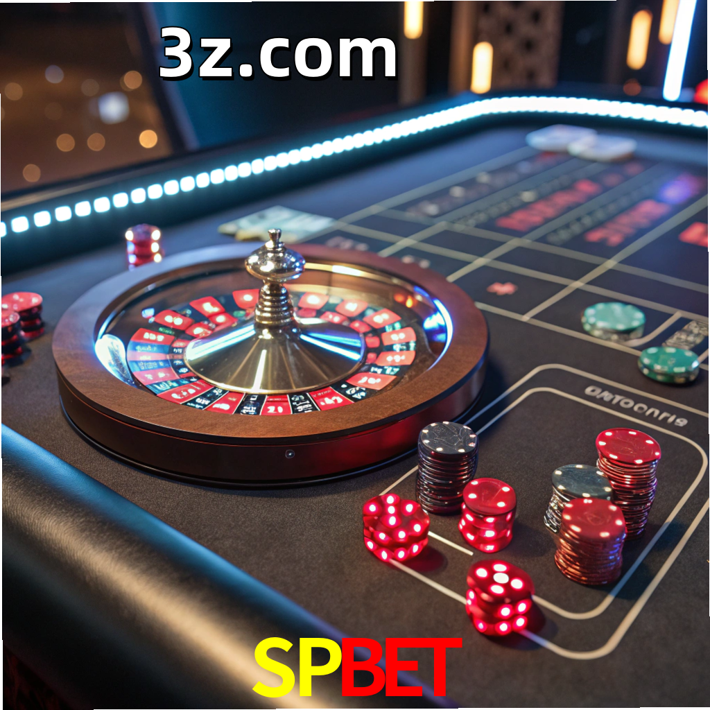 Gates of Olympus SPBET