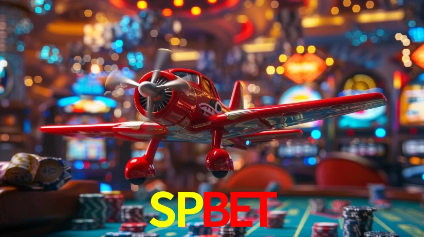 Estatísticas Crash Games SPBET