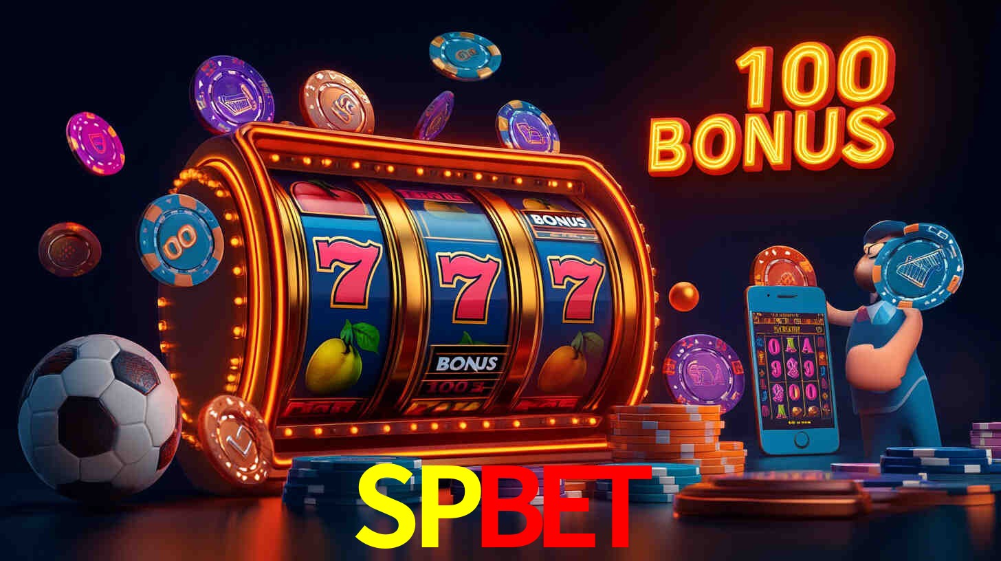 Bônus Diários SPBET