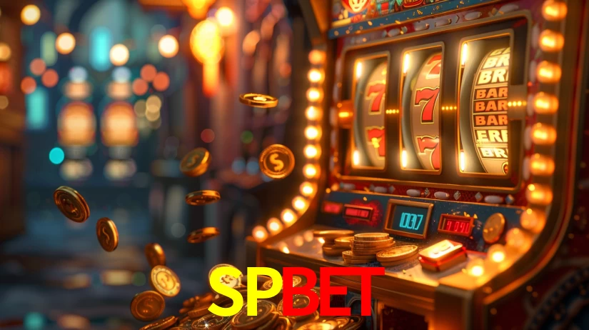 Ofertas Exclusivas SPBET