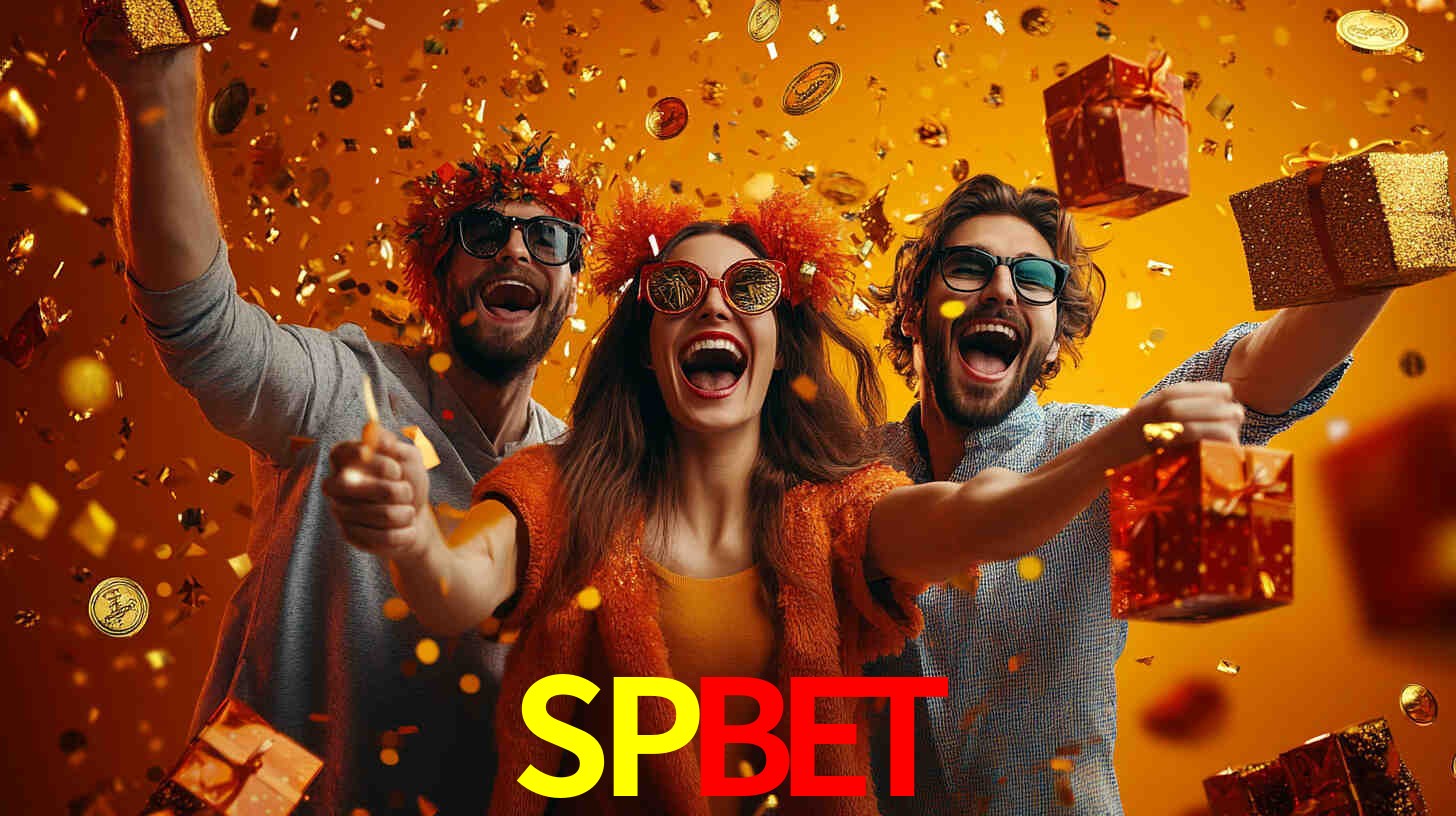 Promoção Relâmpago SPBET