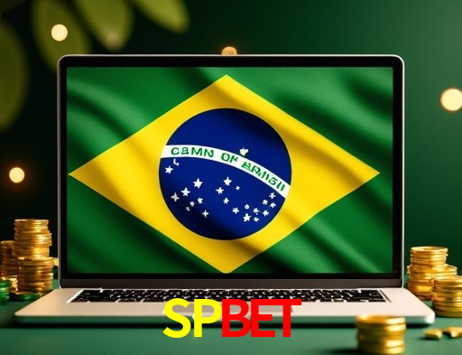 Provedores de Jogos SPBET