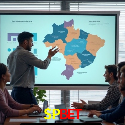 PIX Instantâneo SPBET