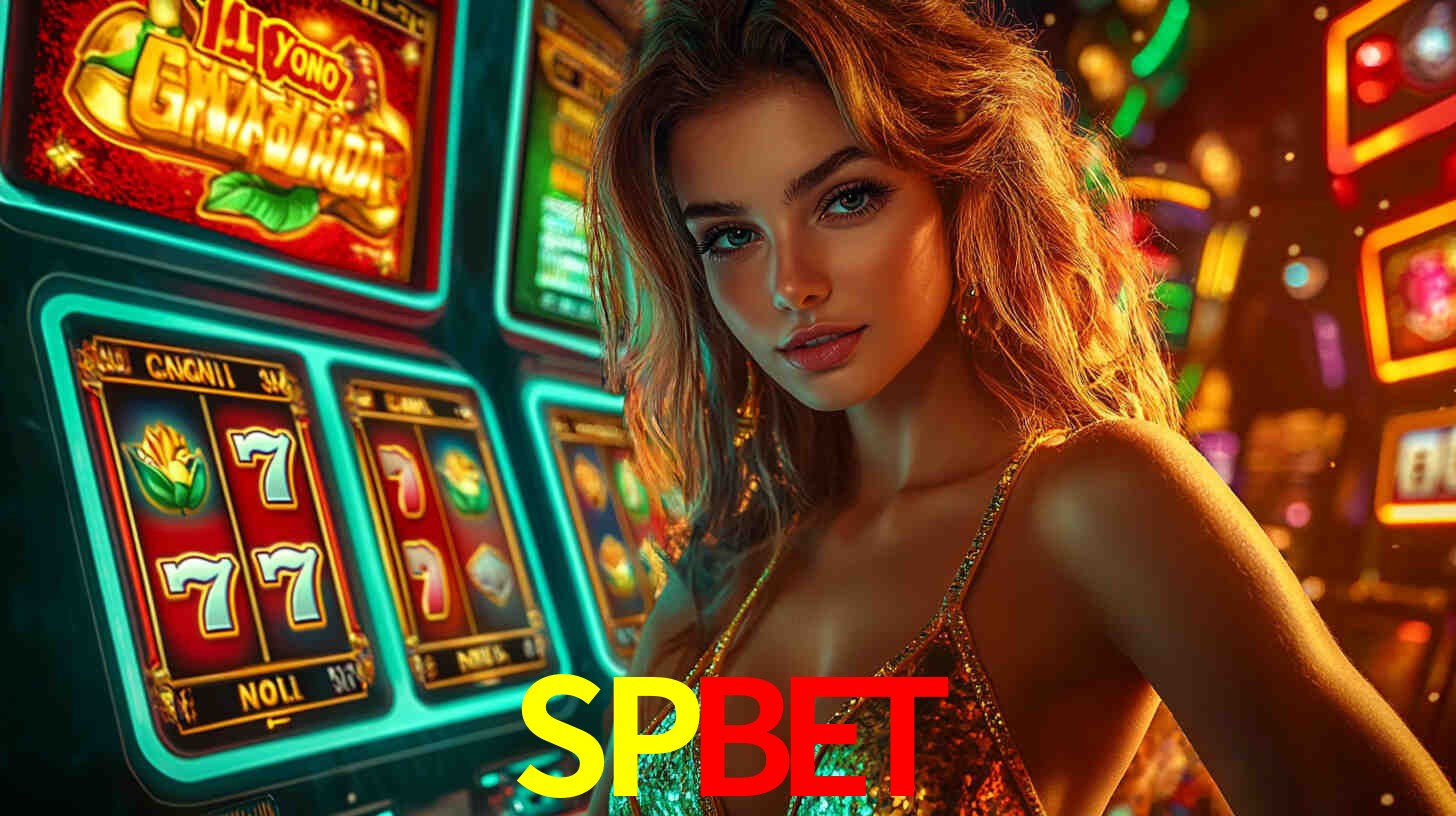 Avaliações dos Jogadores SPBET