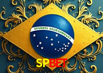 Mesa de Roleta SPBET