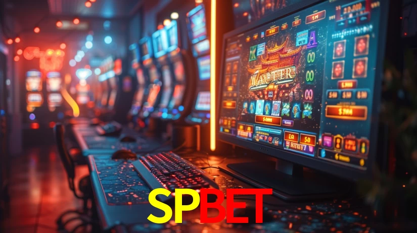 Jogo Spaceman SPBET
