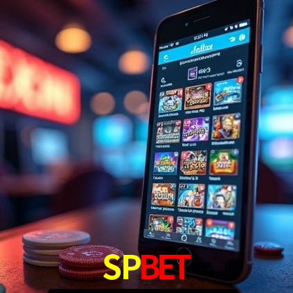 Casino VIP SPBET