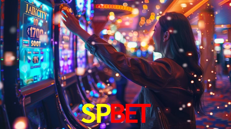 Programa VIP SPBET