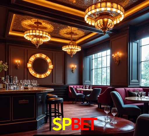 Especiais de Fim de Semana SPBET